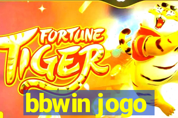 bbwin jogo